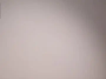 Chaturbate Live Porn of late_night_argument