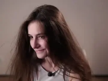 Chaturbate Live Sex of late_night_argument