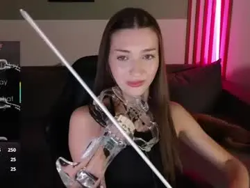 Chaturbate Free Live Porn of lindsey_mey