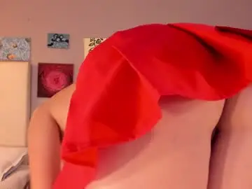 Chaturbate Best Webcam of maia_w10
