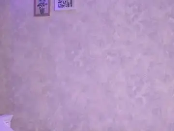 Chaturbate Adult Webcams of missgingerr