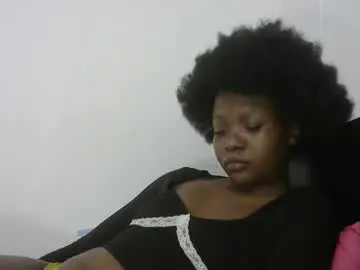 Chaturbate Sex Cam of princesslove90