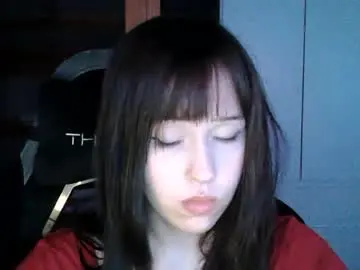 Chaturbate Live Porn of softieva