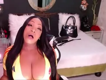 Chaturbate Sex Cam of starhappy