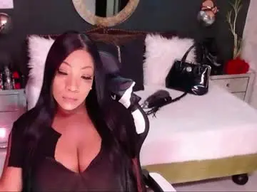 Chaturbate Sex Cam of starhappy