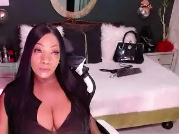Chaturbate Nude Webcam of starhappy