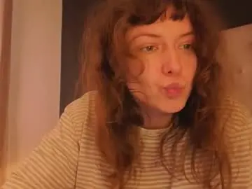 Chaturbate Live Sex of sun_place