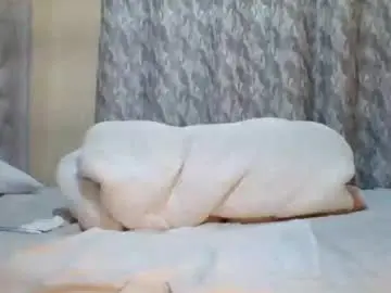 Chaturbate Live Sex of classic_carmen