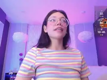 Chaturbate Live Sex Cam of jade_storm_