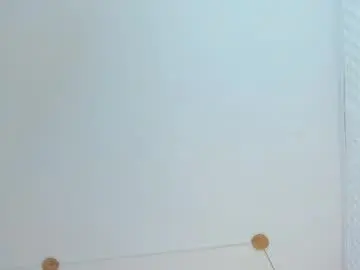 Chaturbate Live Porn of kloe_williams_
