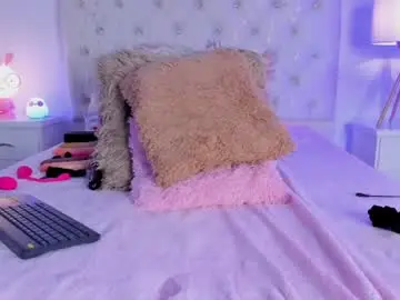 Chaturbate Sex Cam of maithe_022