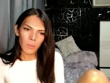 Chaturbate Free Porn Cam of naughty_princess24