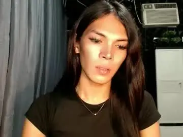 Chaturbate Watch Live Sex Cams of naughty_princess24