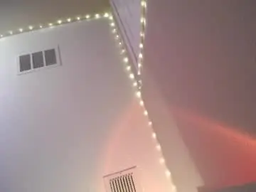 Chaturbate Free Porn Cam of sexxxyprincess