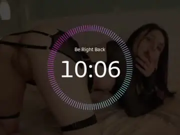 Chaturbate Sex Cam of sweet_mistie