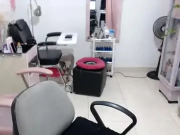 Chaturbate Adult Webcam of titsbiglovers