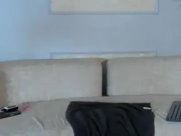 Chaturbate Adult Webcam of bianca_vega_