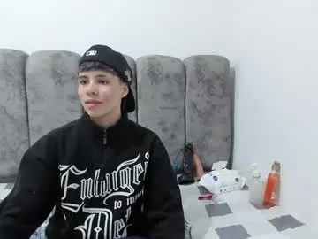 Chaturbate Adult Video Chat of bruno_cruz