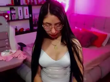 Chaturbate Live Porn of demyanderson_