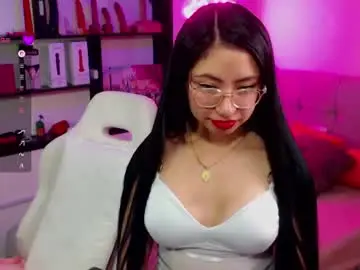 Chaturbate Free Live Porn of demyanderson_