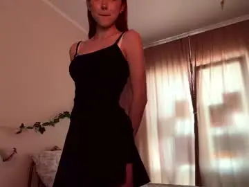 Chaturbate Best live sex cam show of deneseforgey