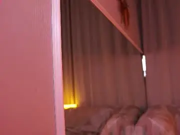 Chaturbate Private Sex Chat of heynoirsam
