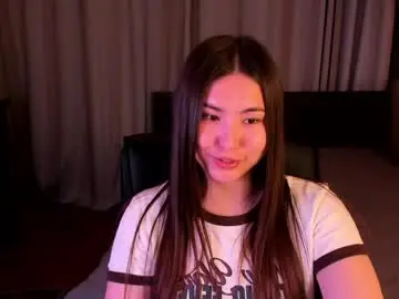 Chaturbate Sex Chat of iceicebabe_