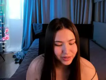Chaturbate Sex Cam of iceicebabe_