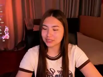 Chaturbate Adult Webcam of iceicebabe_