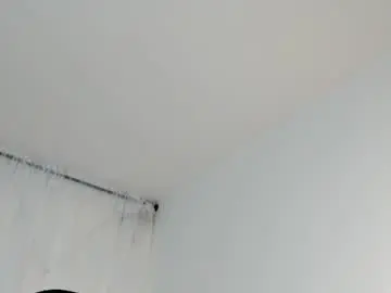 Chaturbate Adult Webcam of jade_aitana