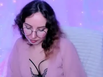 Chaturbate Private Sex Chat of jasminemilko