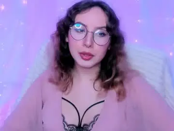 Chaturbate Best Webcam of jasminemilko