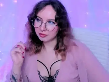 Chaturbate Nude Webcam of jasminemilko
