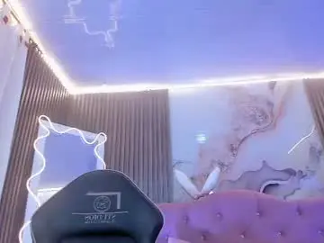 Chaturbate Live Sex of lunakitty_tay