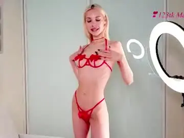 Chaturbate Best live sex cam show of moonnshinee