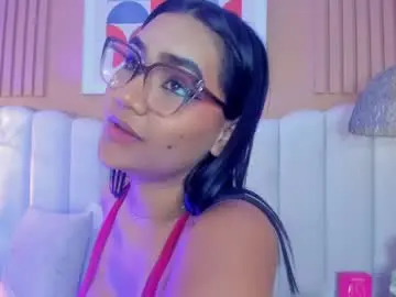 Chaturbate Adult Webcam of noa_moon