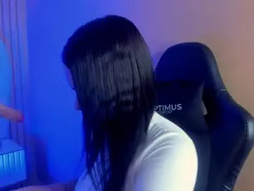 Chaturbate Sex Cam of noa_moon