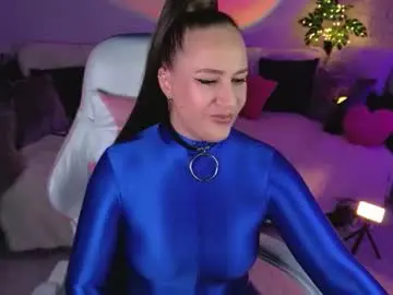 Chaturbate Free Live Porn of pepper_cat