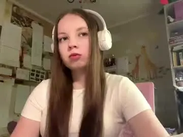 Chaturbate Sex Chat of renaeorabuena