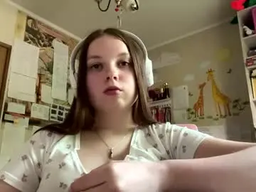 Chaturbate Free Porn Cam of renaeorabuena