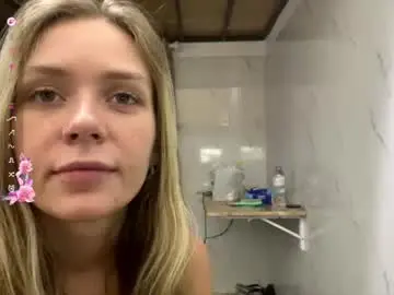 Chaturbate Adult Webcam of rudygartenmayer