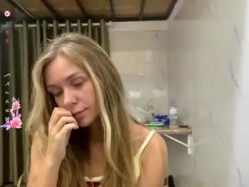 Chaturbate Live Sex Cam of rudygartenmayer