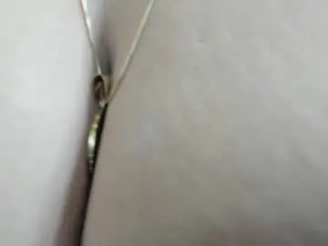 Chaturbate Free Live Porn of samantha_ga