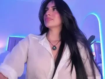 Chaturbate Live Sex of taylor_jonnees
