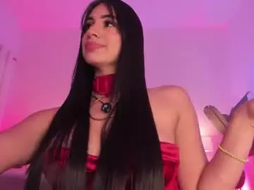 Chaturbate Adult Webcam of taylor_jonnees