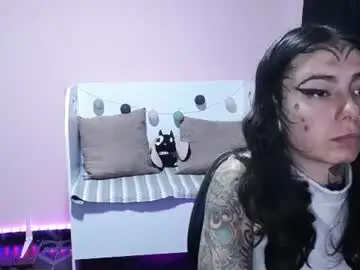 Chaturbate Best Webcam of _onthary_6