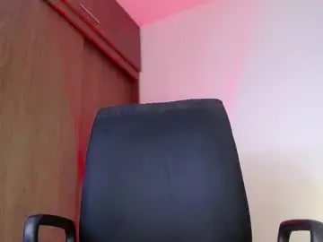 Chaturbate Best live sex cam show of arygreey7
