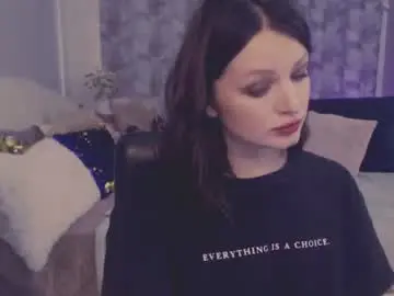 Chaturbate Sex Cam of britneybarker