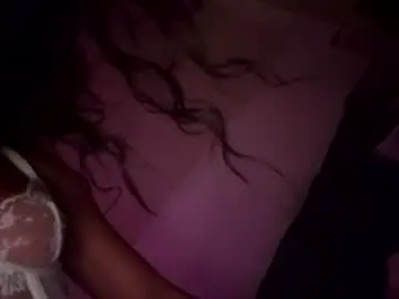 Chaturbate Adult Webcam of funzzziez31
