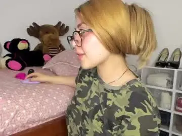 Chaturbate Live Sex of hyunjooo